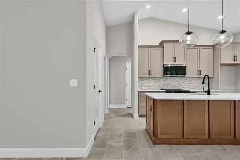 30 Edith Pope Drive Palm Coast FL 32164