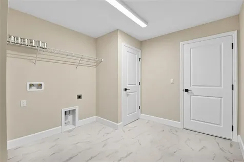 30 Edith Pope Drive Palm Coast FL 32164