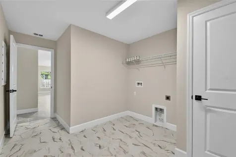 30 Edith Pope Drive Palm Coast FL 32164