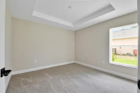 30 Edith Pope Drive Palm Coast FL 32164