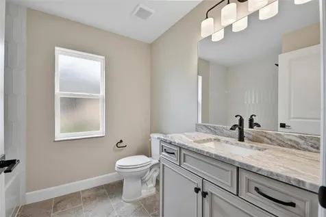 30 Edith Pope Drive Palm Coast FL 32164