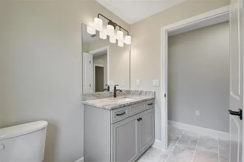 30 Edith Pope Drive Palm Coast FL 32164
