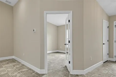 30 Edith Pope Drive Palm Coast FL 32164