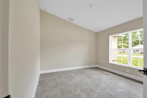 30 Edith Pope Drive Palm Coast FL 32164