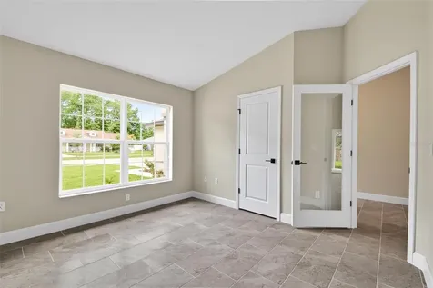 30 Edith Pope Drive Palm Coast FL 32164