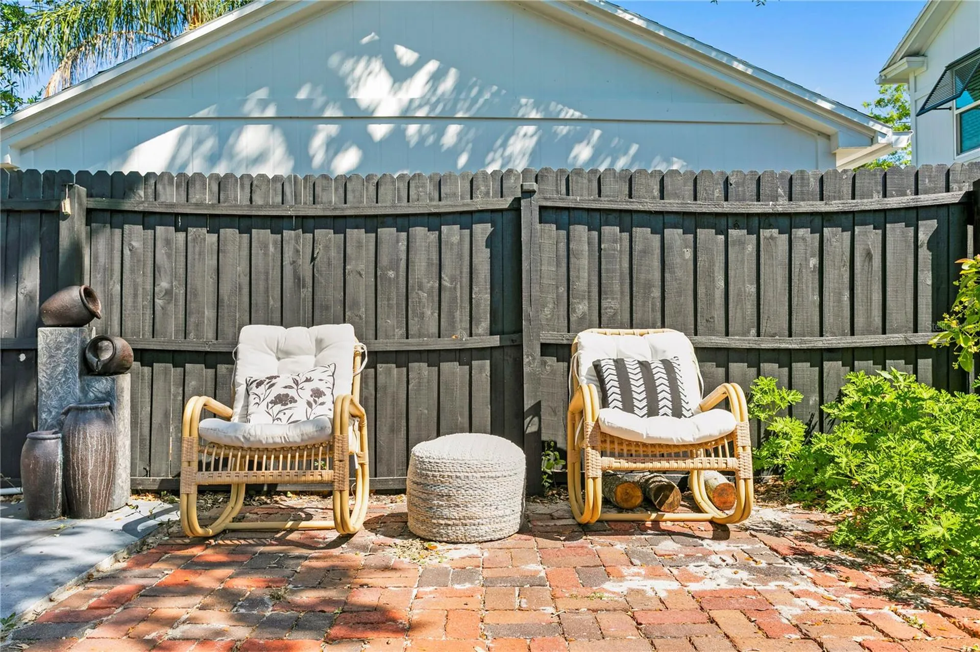 1140 Oak Street NE St Petersburg FL 33701