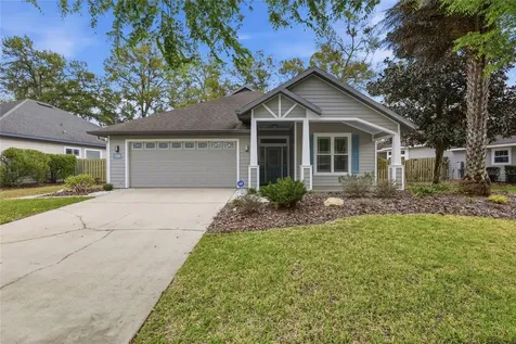 7581 SW 82nd Way Gainesville FL 32608