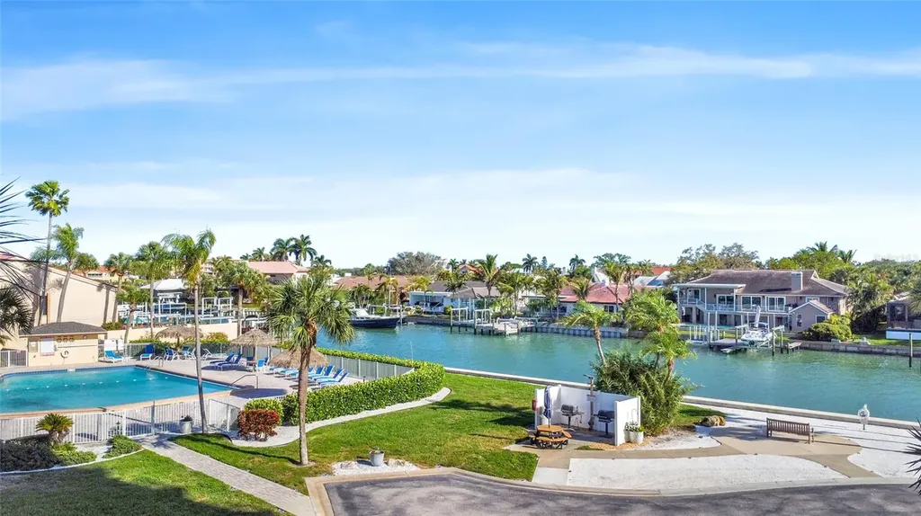 4900 Brittany Drive S St Petersburg FL 33715