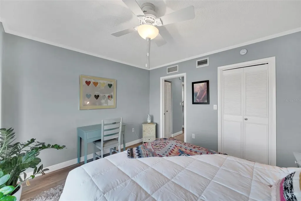 4900 Brittany Drive S St Petersburg FL 33715