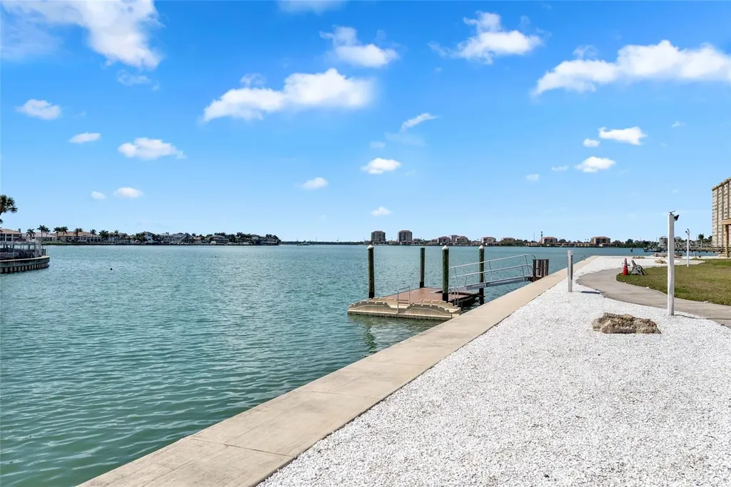 4900 Brittany Drive S St Petersburg FL 33715