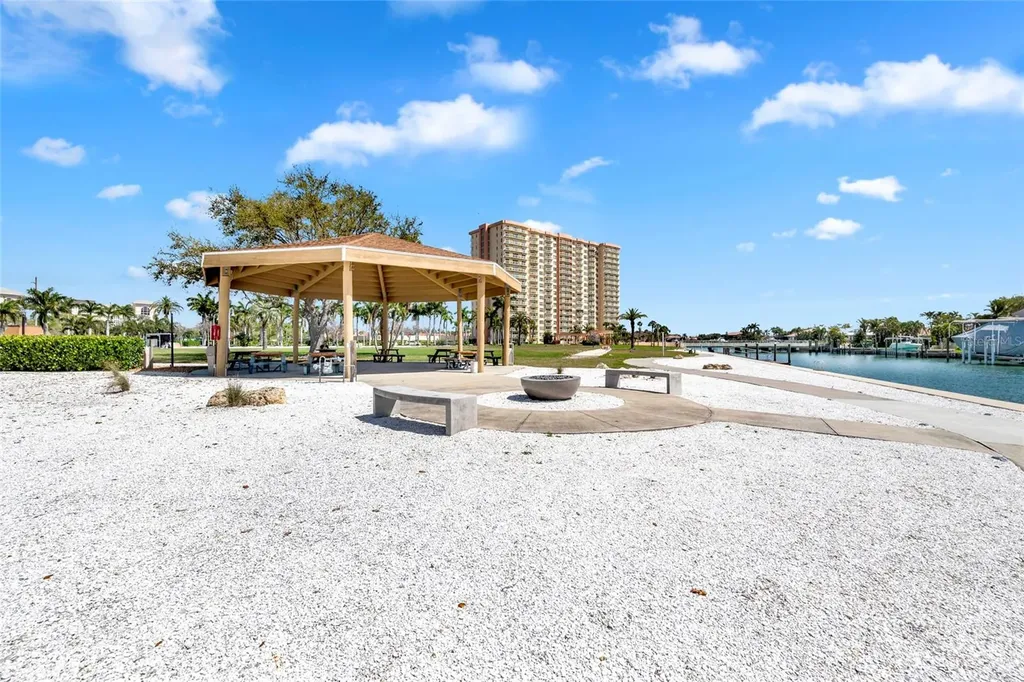 4900 Brittany Drive S St Petersburg FL 33715