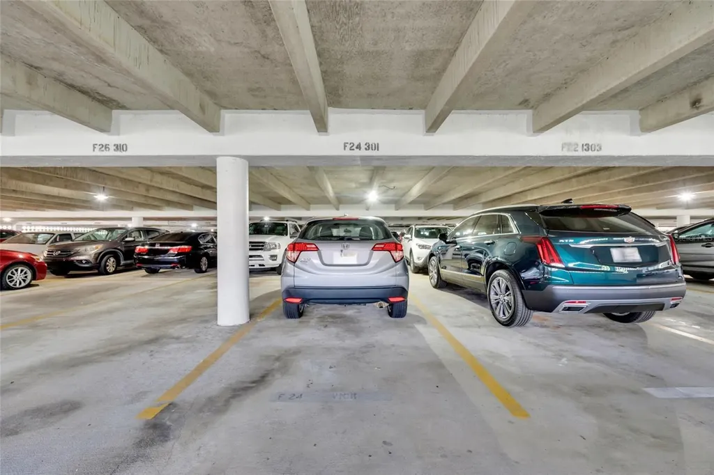 4900 Brittany Drive S St Petersburg FL 33715