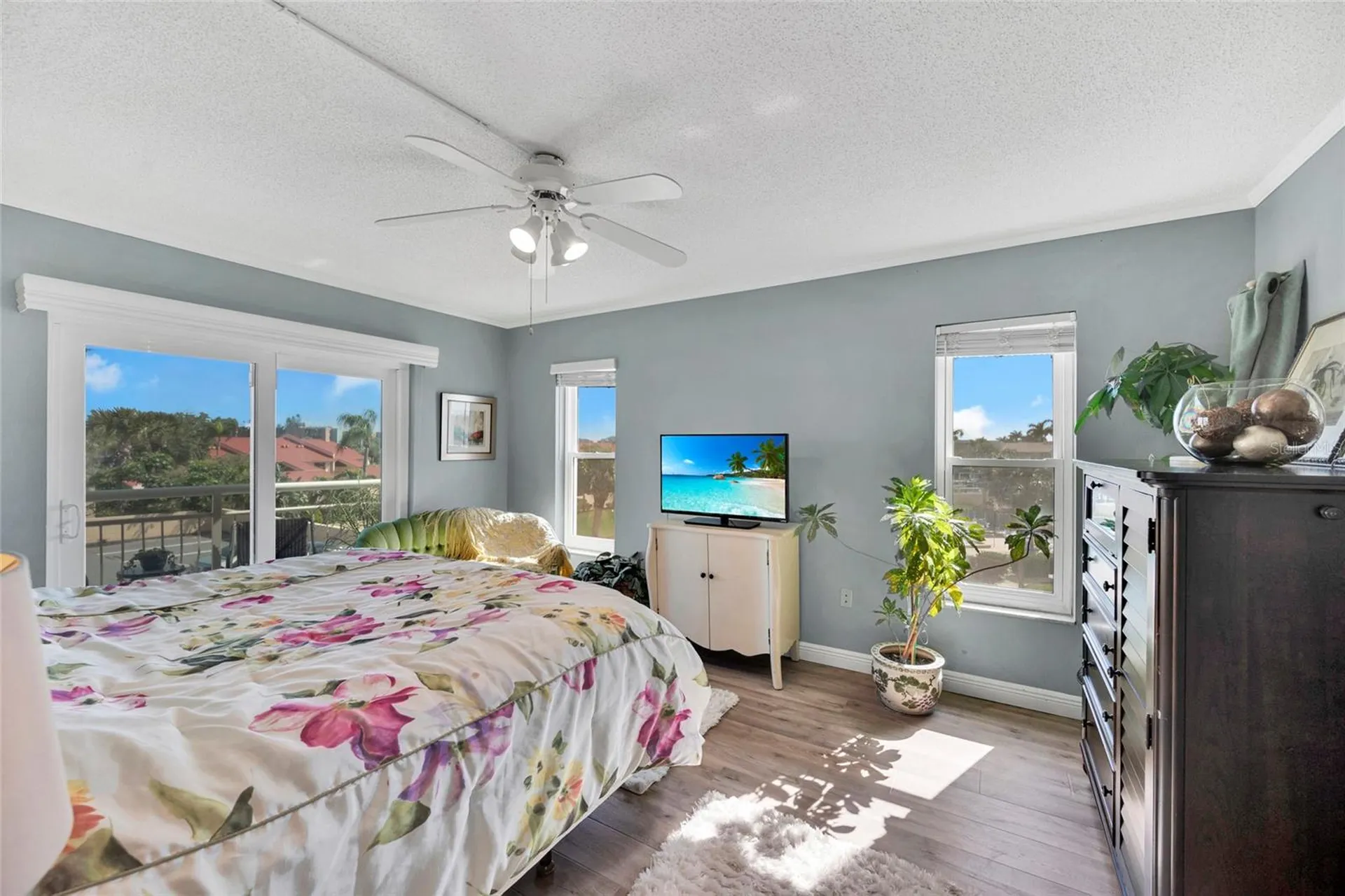 4900 Brittany Drive S St Petersburg FL 33715