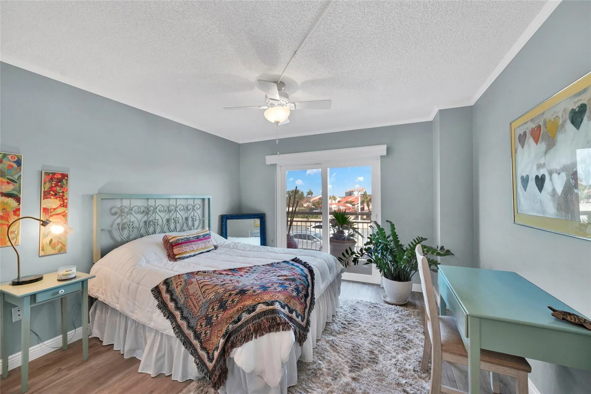 4900 Brittany Drive S St Petersburg FL 33715