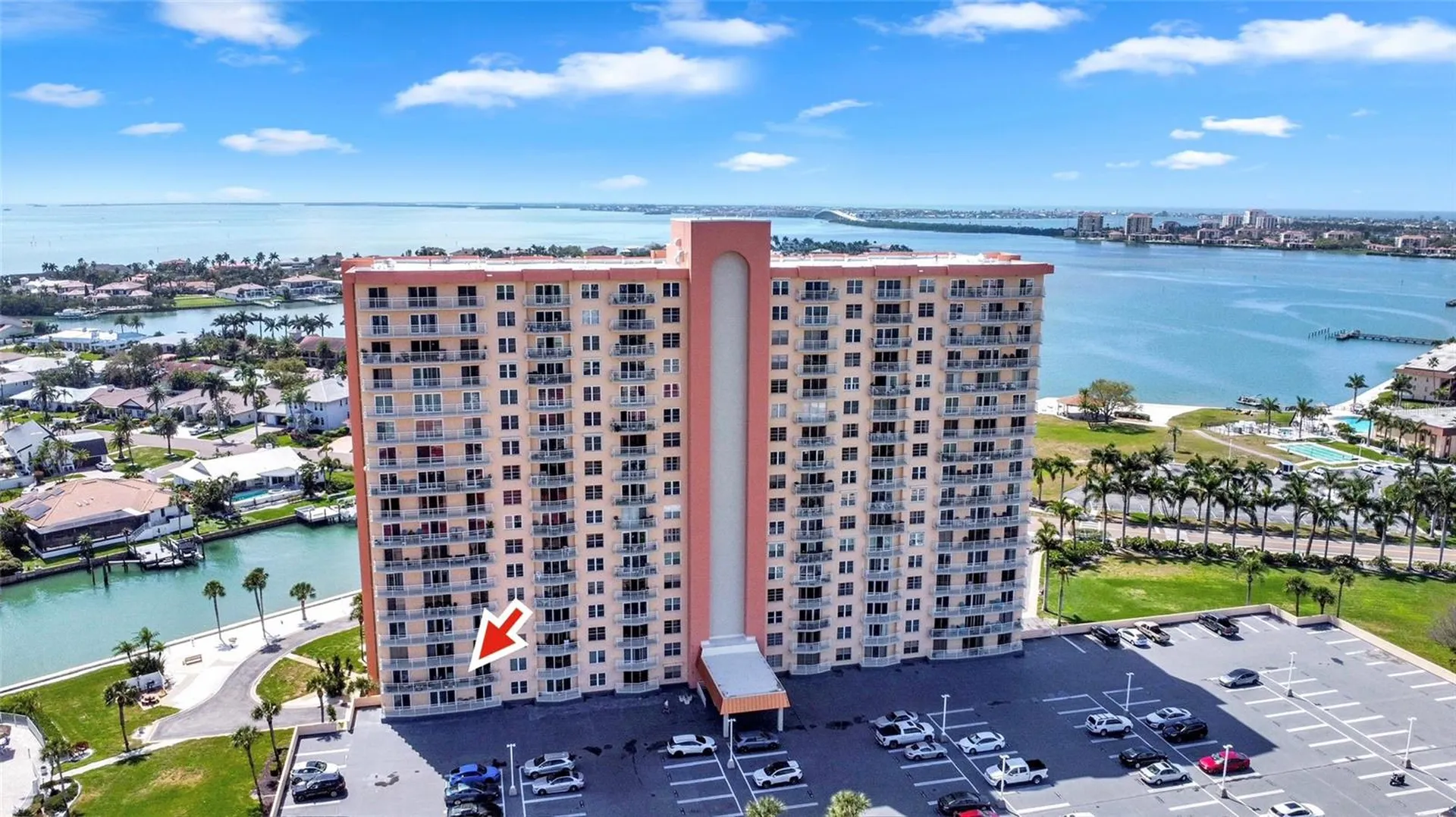 4900 Brittany Drive S St Petersburg FL 33715