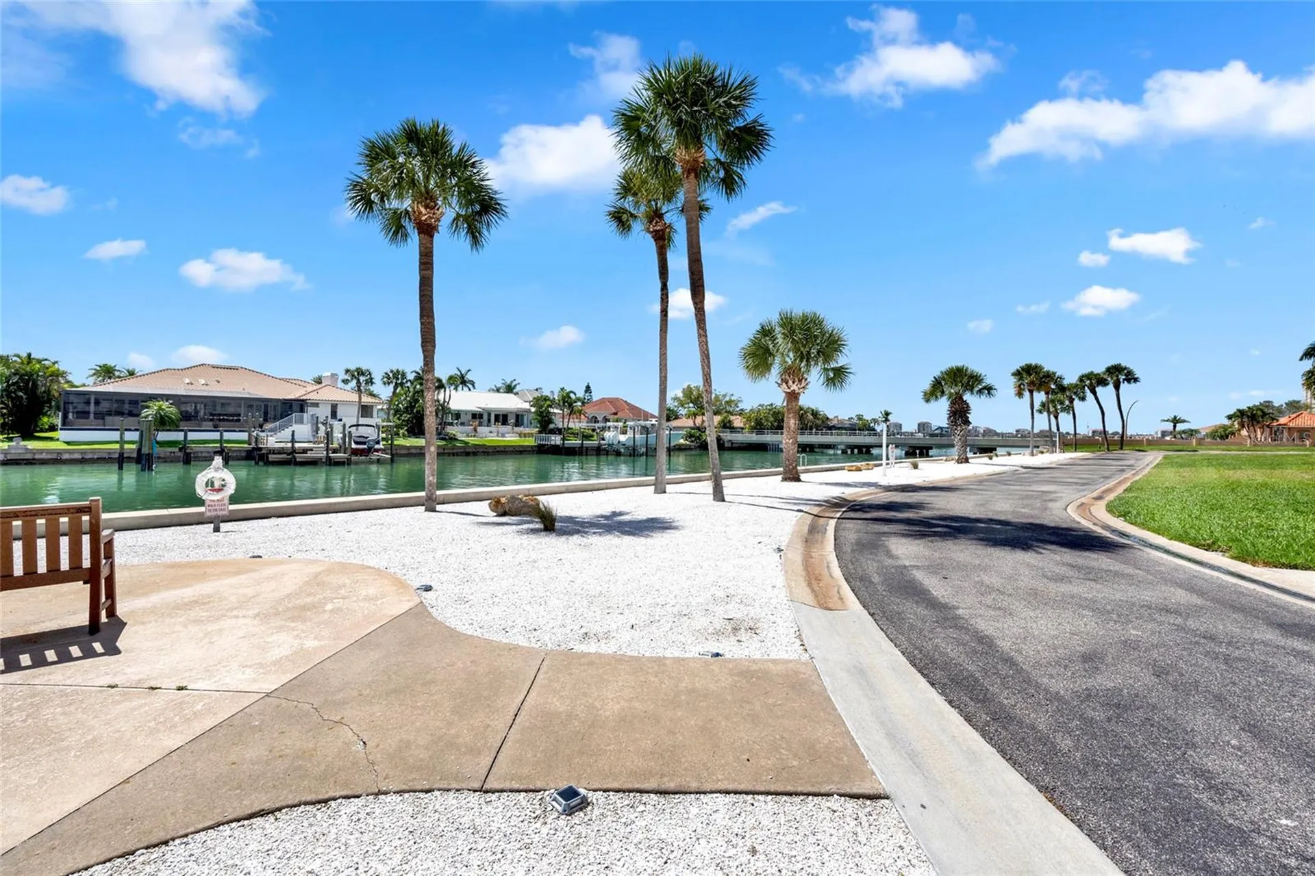4900 Brittany Drive S St Petersburg FL 33715