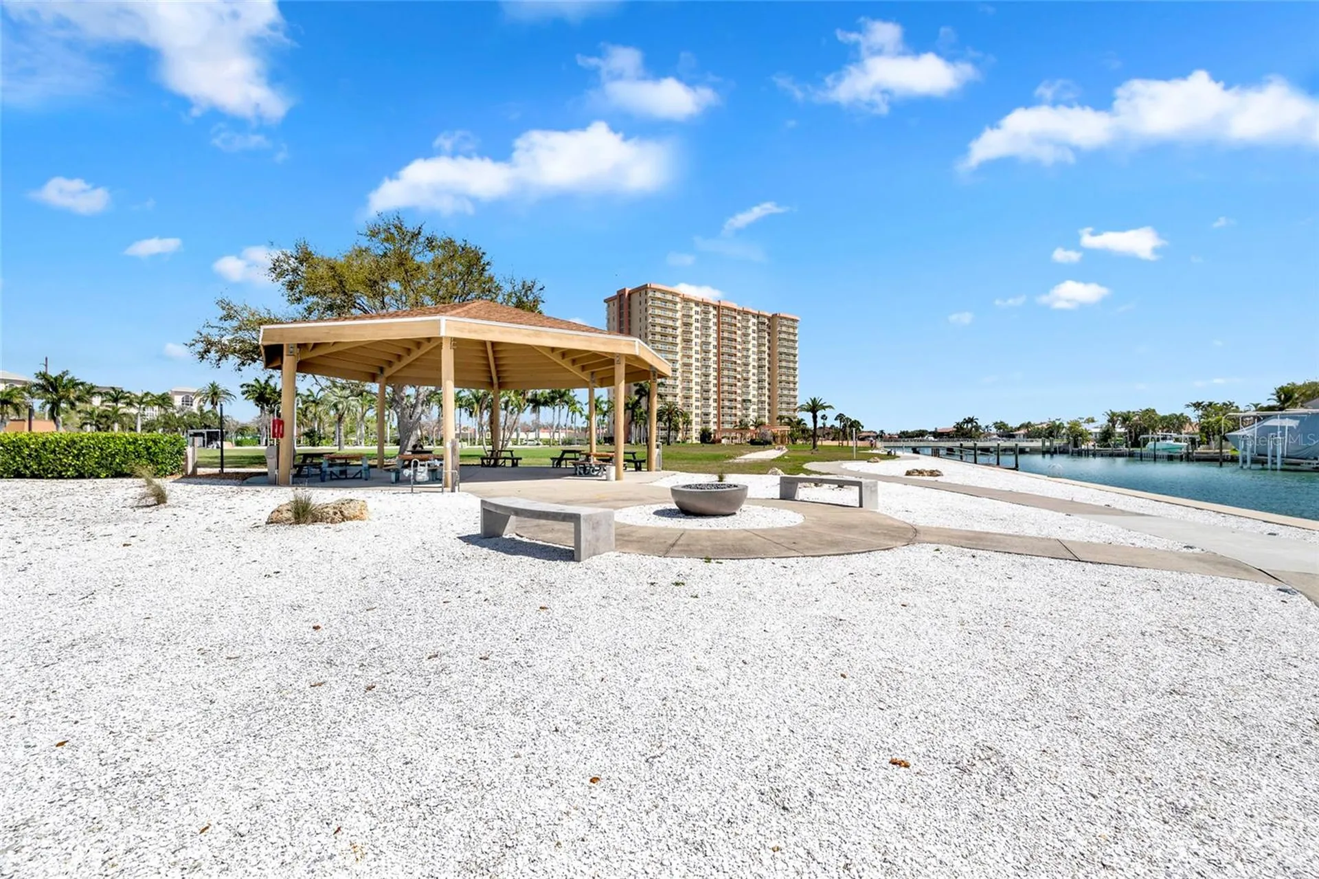 4900 Brittany Drive S St Petersburg FL 33715