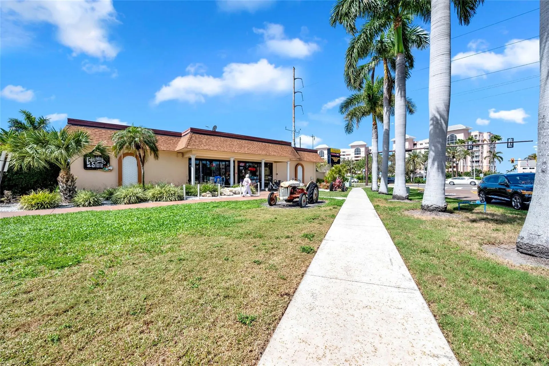 4900 Brittany Drive S St Petersburg FL 33715