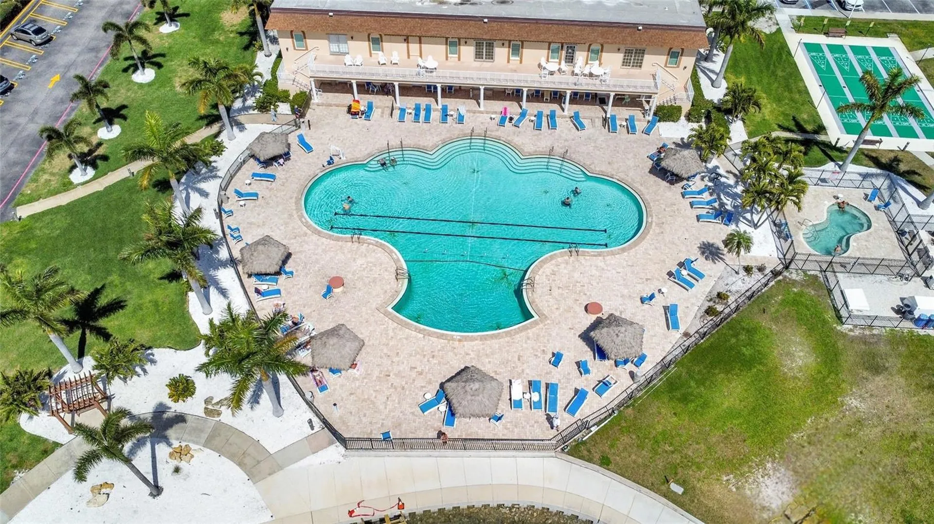 4900 Brittany Drive S St Petersburg FL 33715