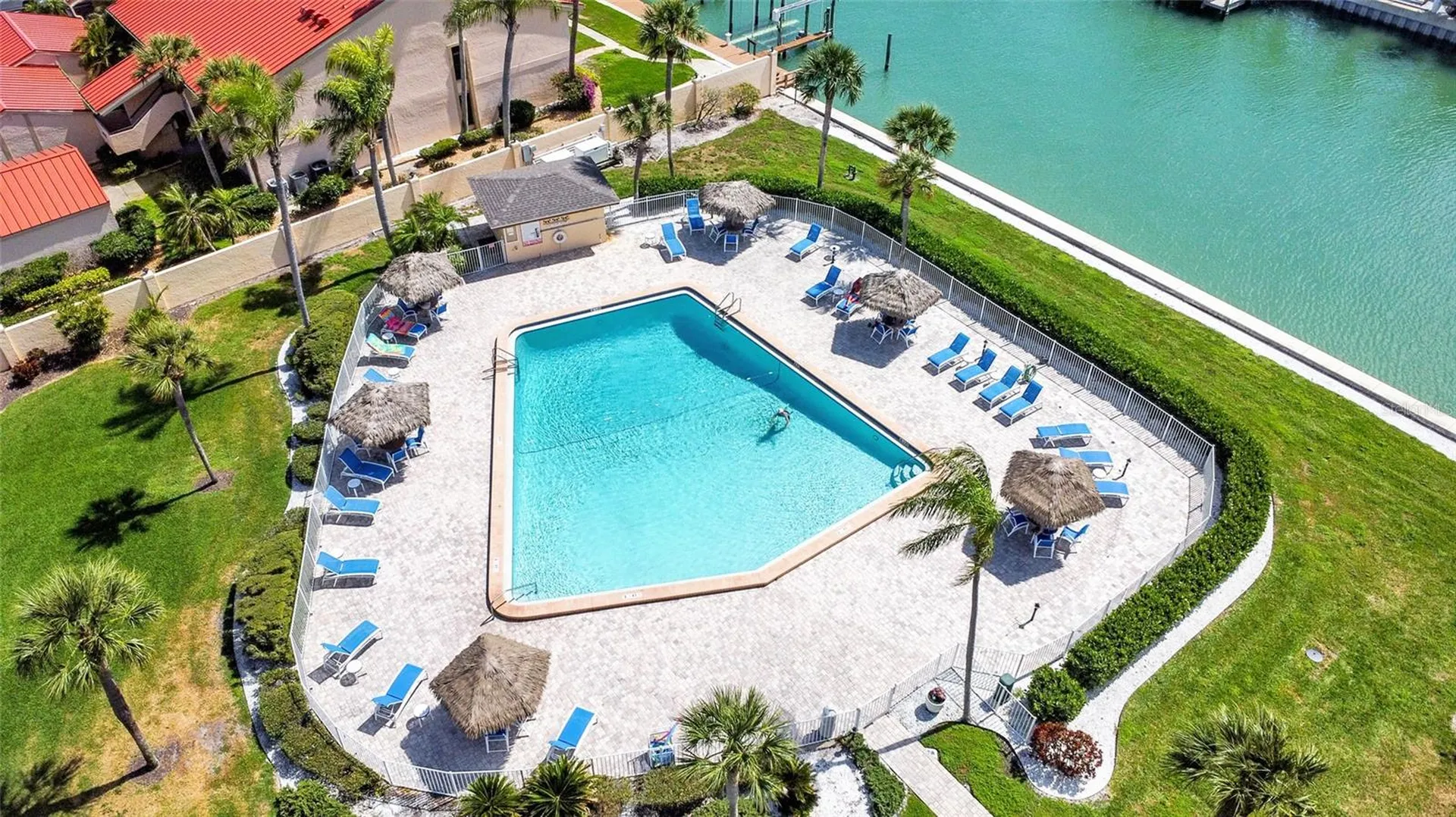4900 Brittany Drive S St Petersburg FL 33715