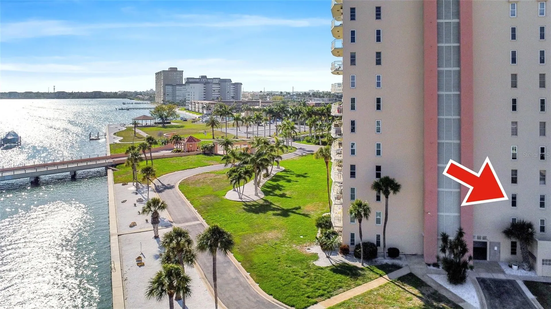 4900 Brittany Drive S St Petersburg FL 33715