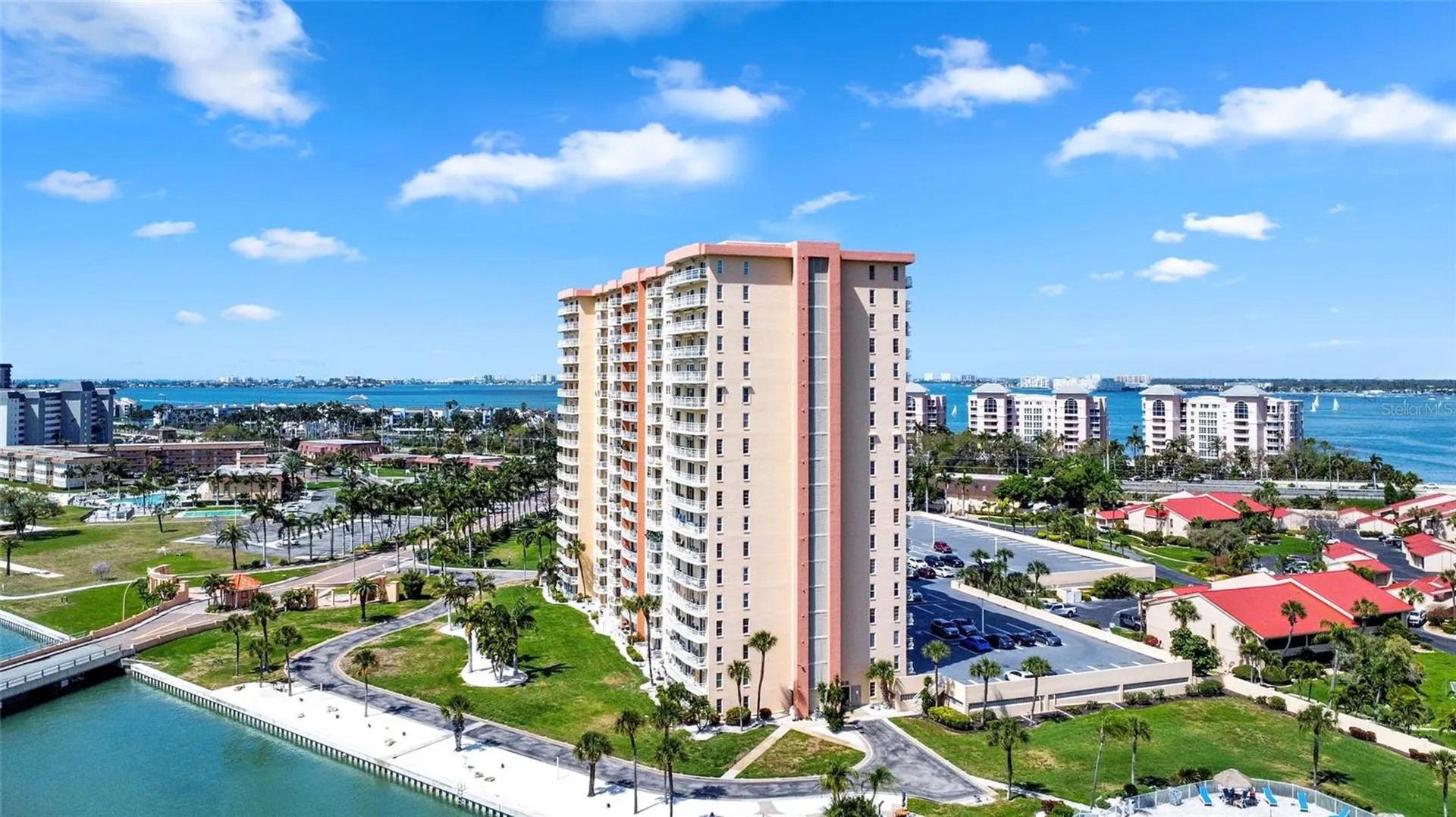 4900 Brittany Drive S St Petersburg FL 33715
