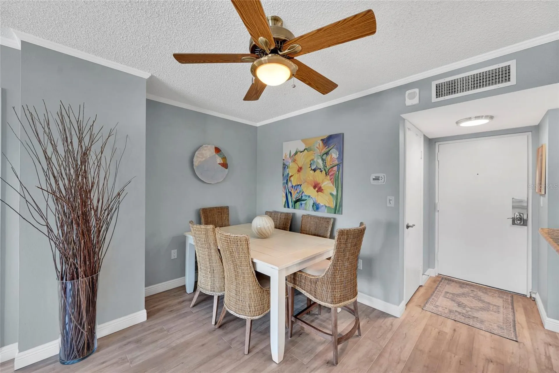 4900 Brittany Drive S St Petersburg FL 33715