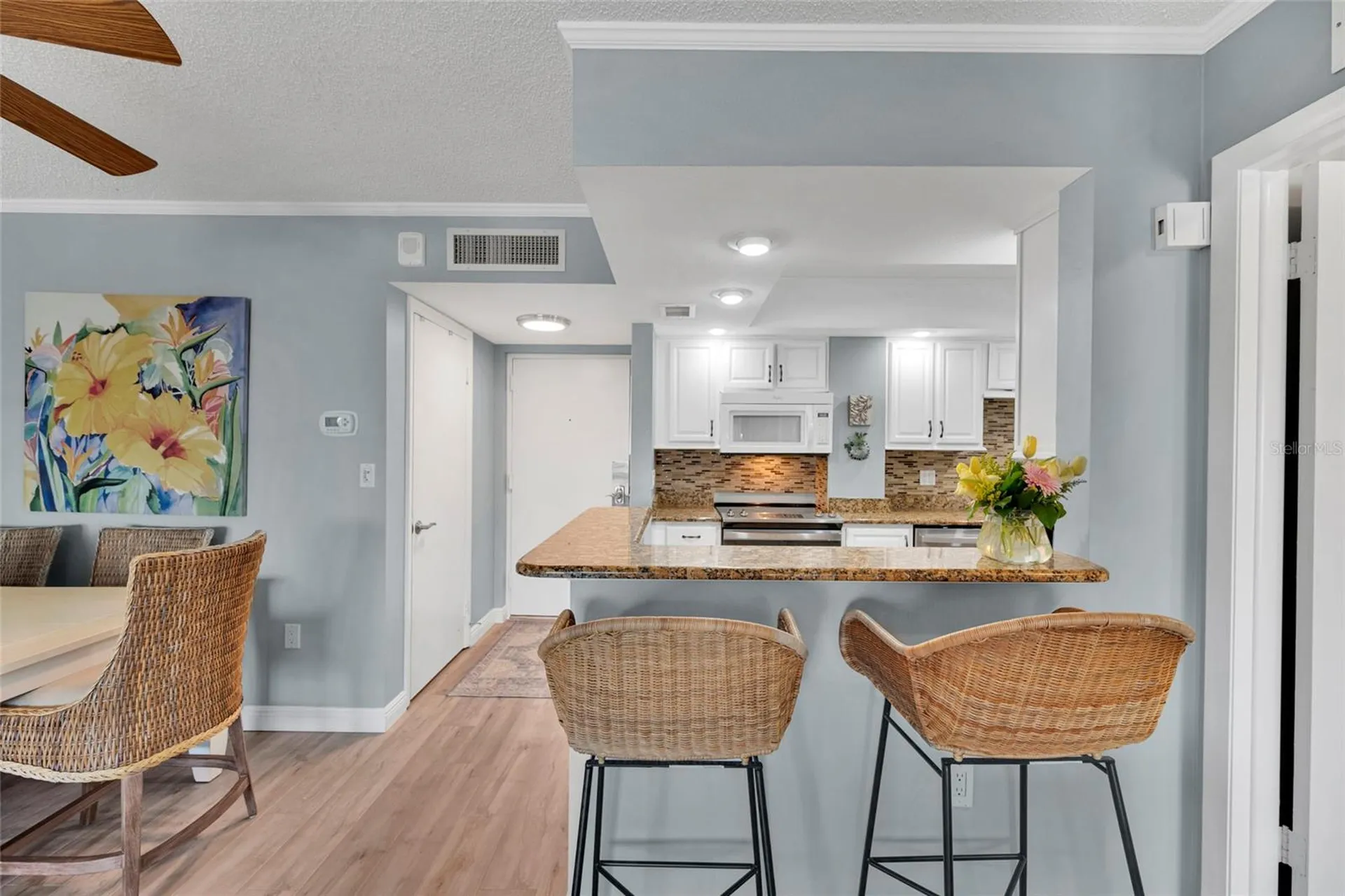 4900 Brittany Drive S St Petersburg FL 33715