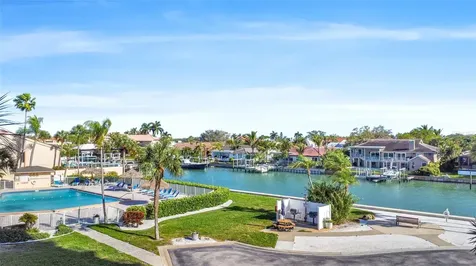 4900 Brittany Drive S St Petersburg FL 33715