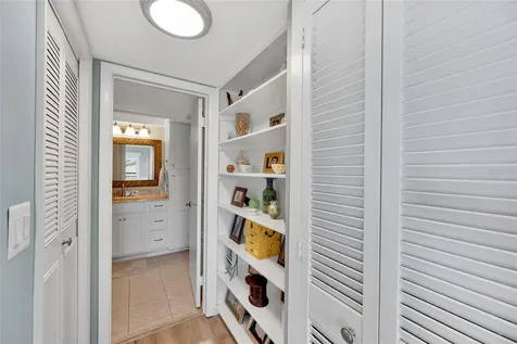 4900 Brittany Drive S St Petersburg FL 33715