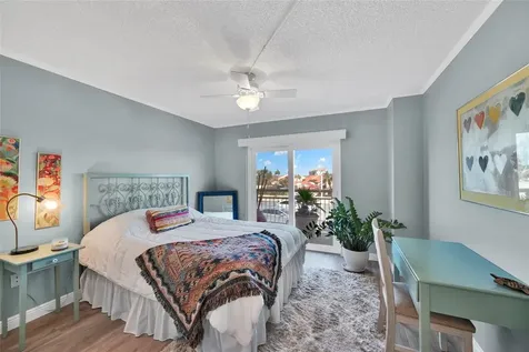 4900 Brittany Drive S St Petersburg FL 33715