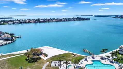 4900 Brittany Drive S St Petersburg FL 33715