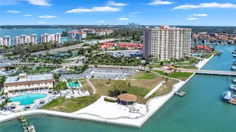 4900 Brittany Drive S St Petersburg FL 33715