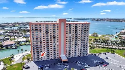 4900 Brittany Drive S St Petersburg FL 33715