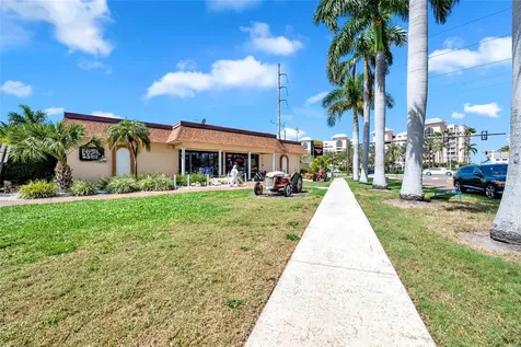4900 Brittany Drive S St Petersburg FL 33715