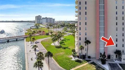 4900 Brittany Drive S St Petersburg FL 33715