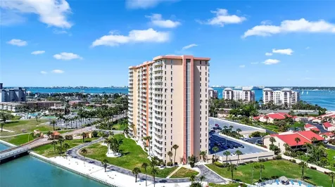 4900 Brittany Drive S St Petersburg FL 33715