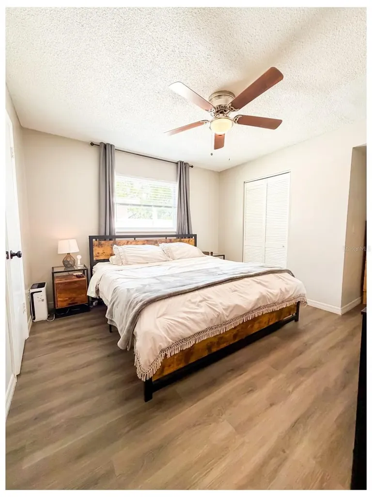 2225 Nellie Street Largo FL 33774