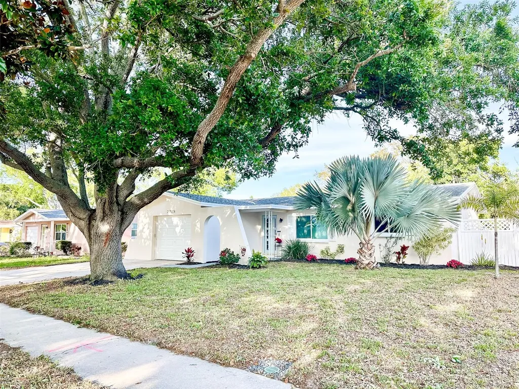 2225 Nellie Street Largo FL 33774