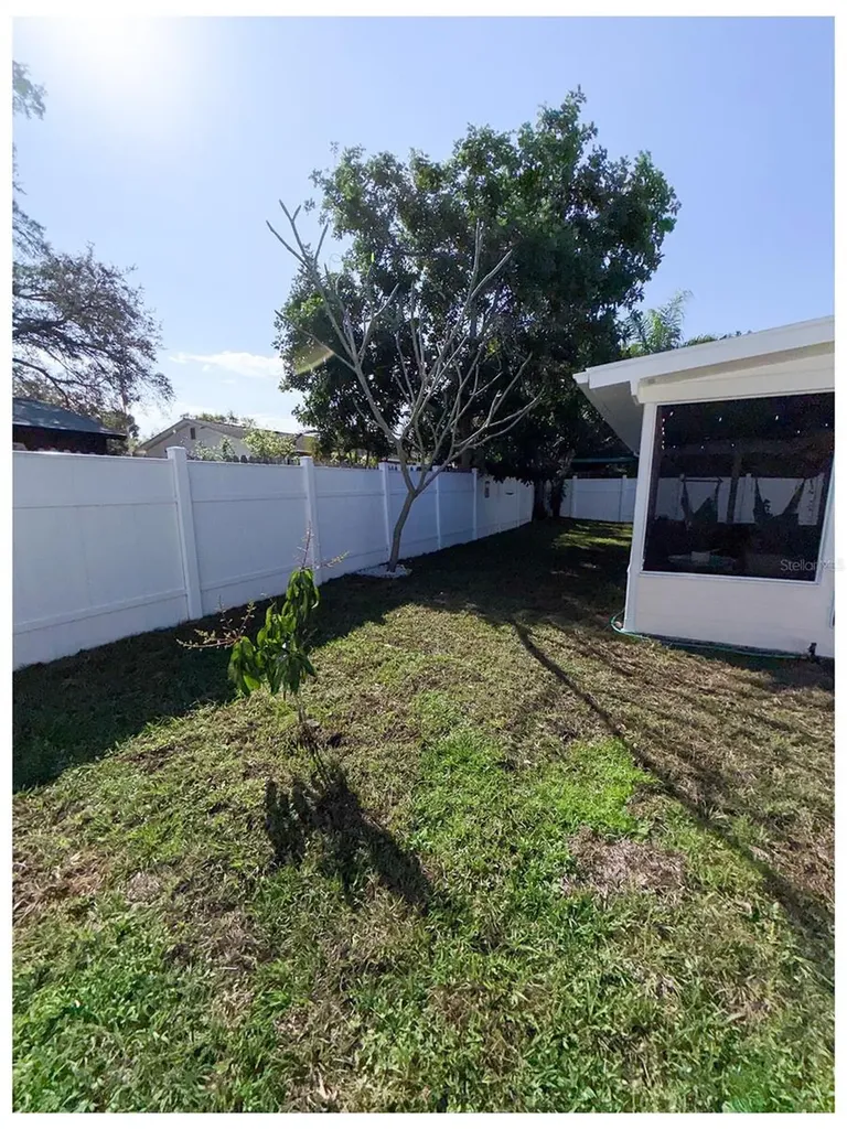 2225 Nellie Street Largo FL 33774