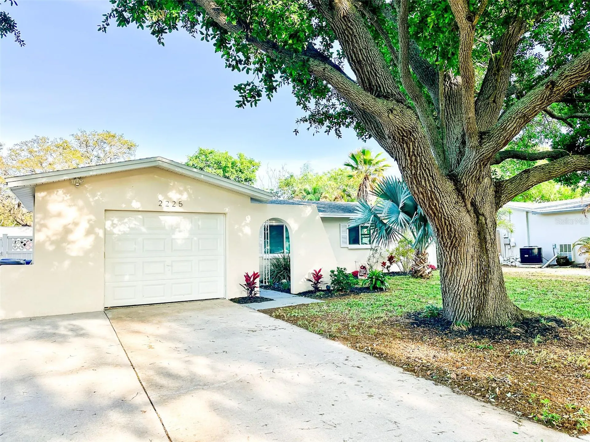 2225 Nellie Street Largo FL 33774
