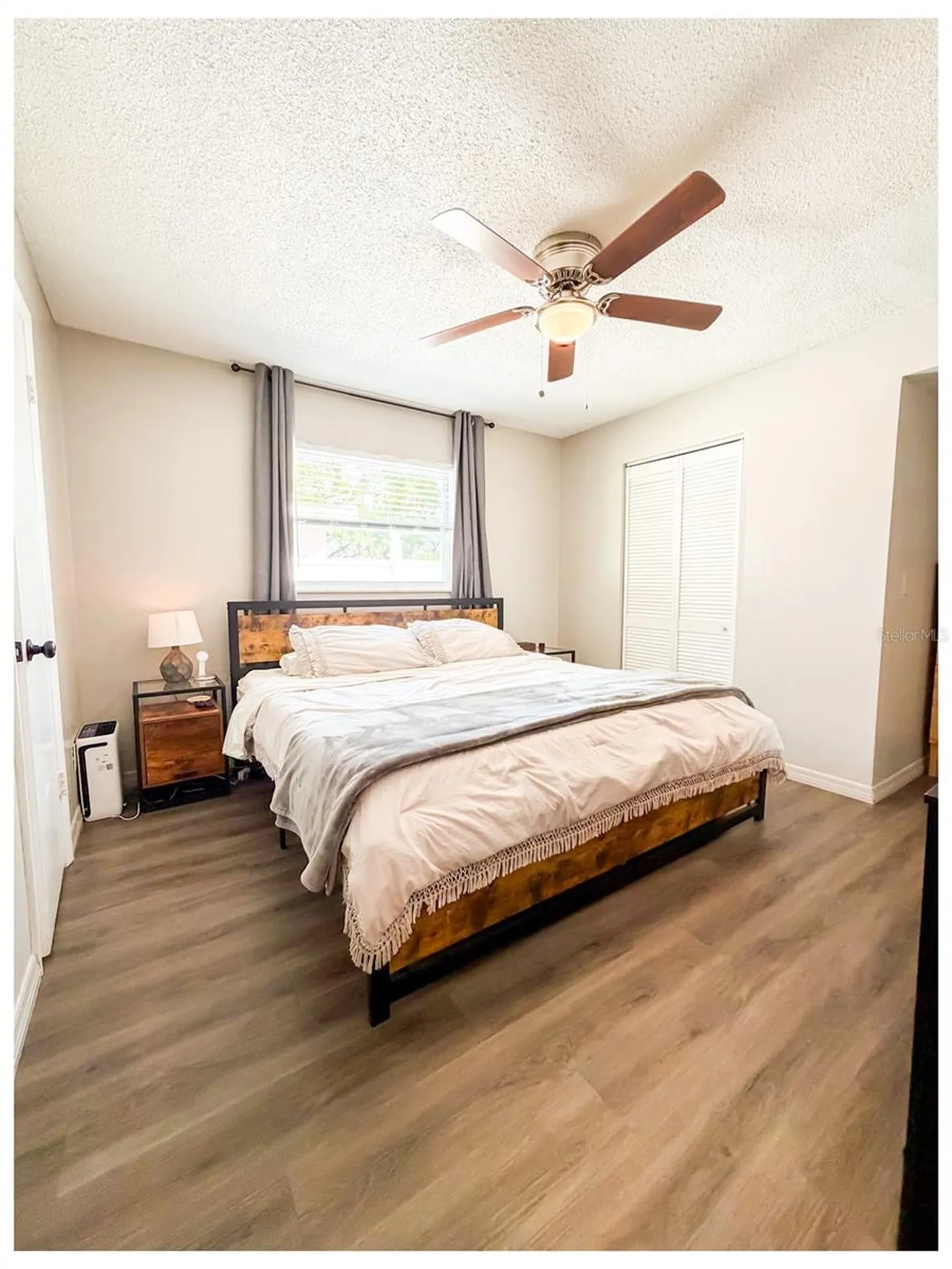 2225 Nellie Street Largo FL 33774