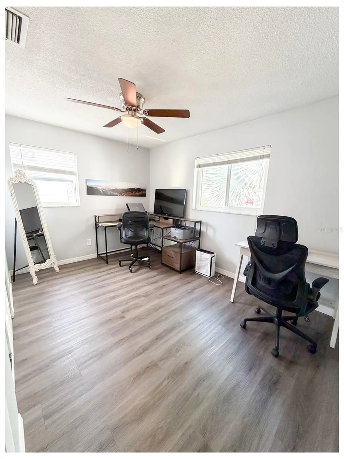 2225 Nellie Street Largo FL 33774