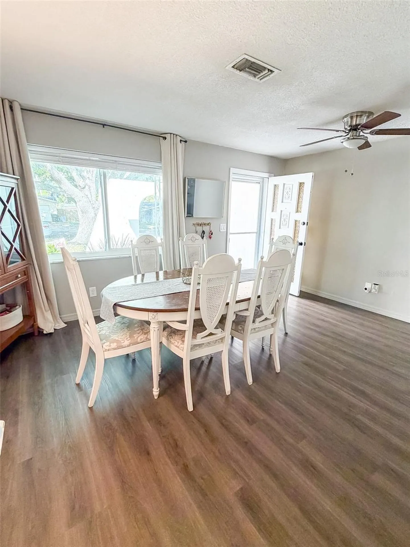 2225 Nellie Street Largo FL 33774