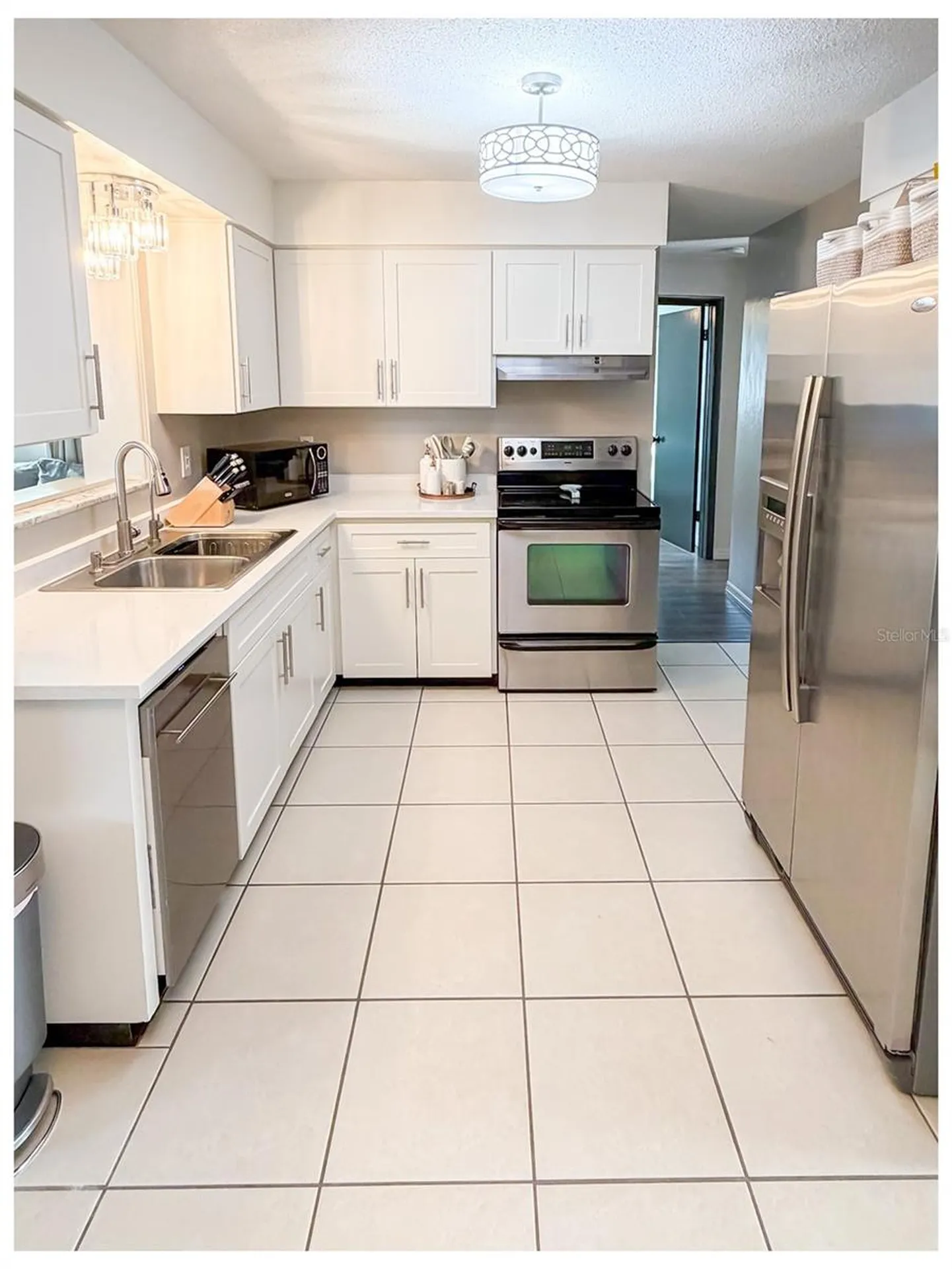 2225 Nellie Street Largo FL 33774