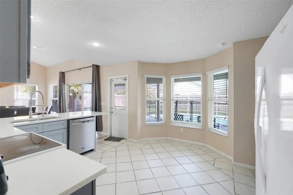 8607 Knottingham Drive Kissimmee FL 34747