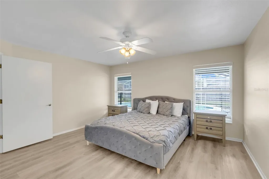 8607 Knottingham Drive Kissimmee FL 34747