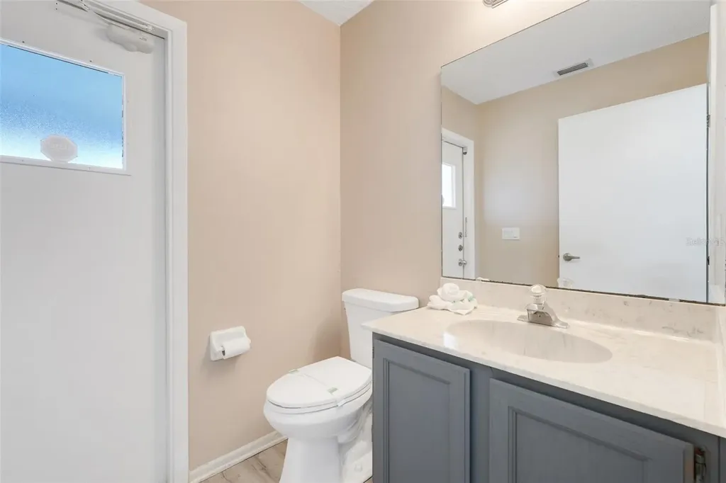 8607 Knottingham Drive Kissimmee FL 34747