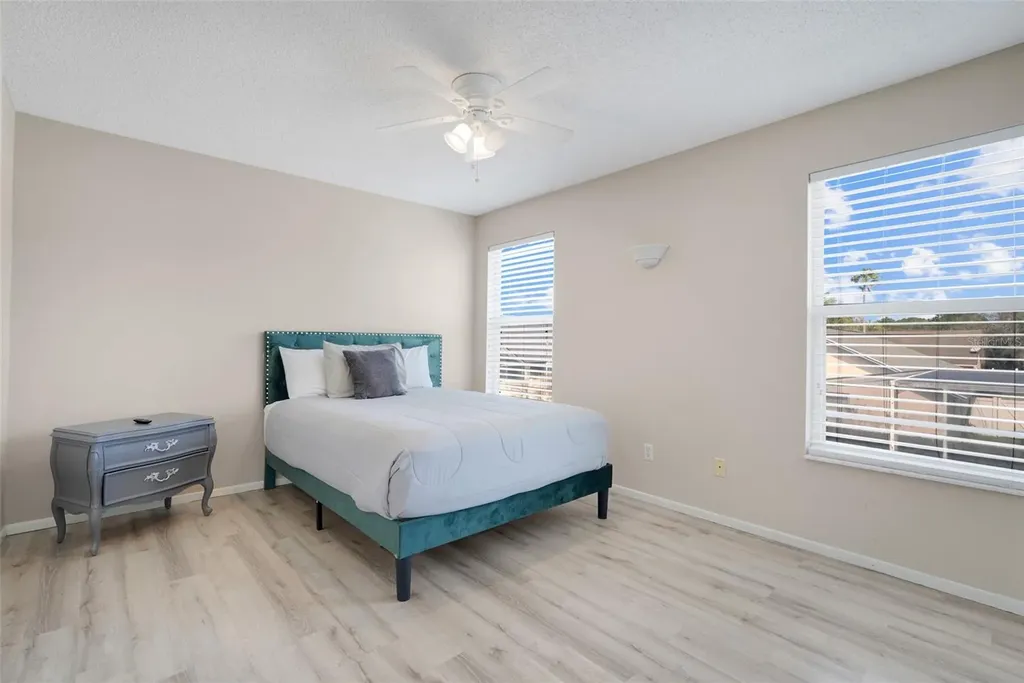 8607 Knottingham Drive Kissimmee FL 34747
