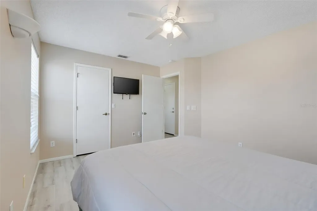 8607 Knottingham Drive Kissimmee FL 34747